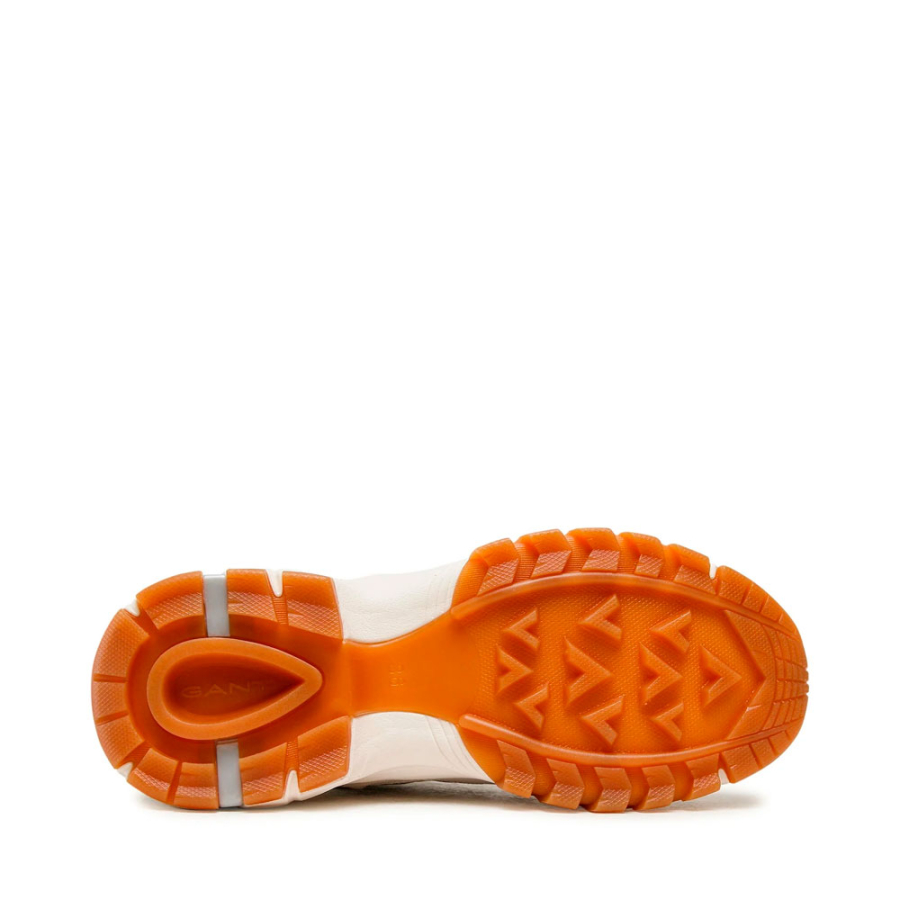 sneakers-lawanda