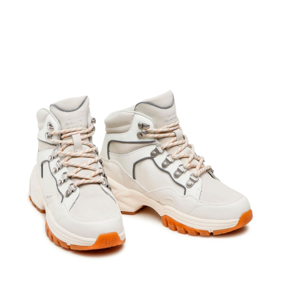 lawanda-sneakers