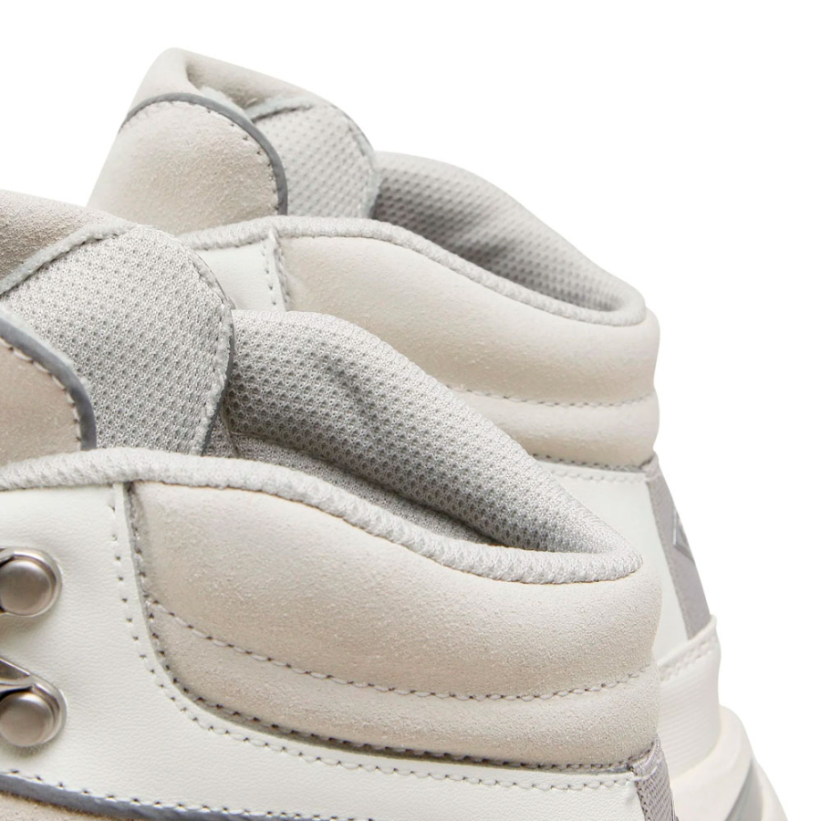 lawanda-sneaker lawanda-sneaker