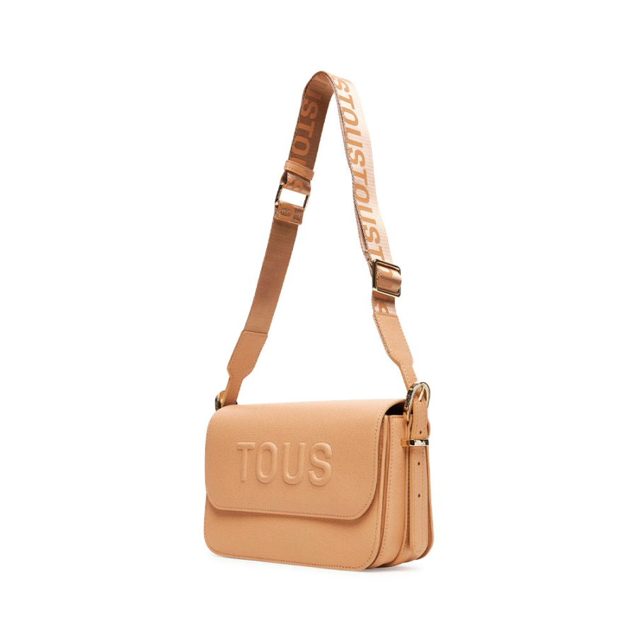 sac-a-bandouliere-m-brenda sac-a-bandouliere-m-brenda