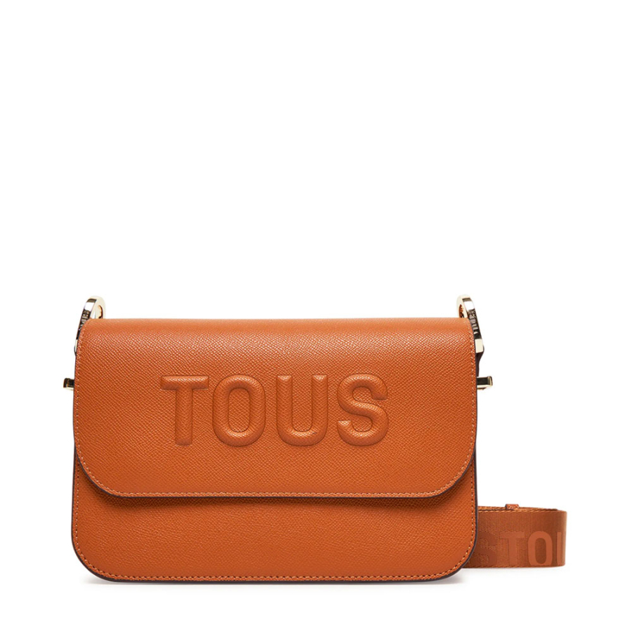 m-brenda-shoulder-bag