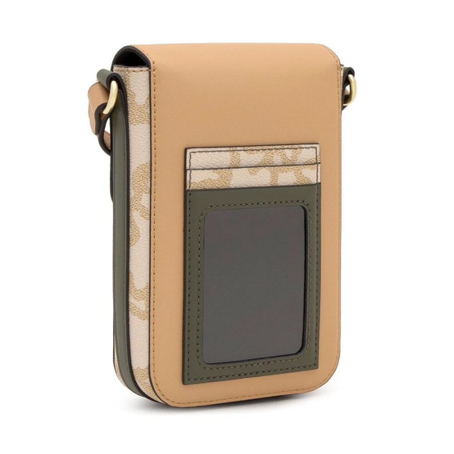 etui-pour-telephone-portable-suspendu-k-icon etui-pour-telephone-portable-suspendu-k-icon