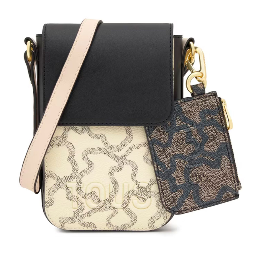 k-icon-hangende-handyhulle k-icon-hangende-handyhulle