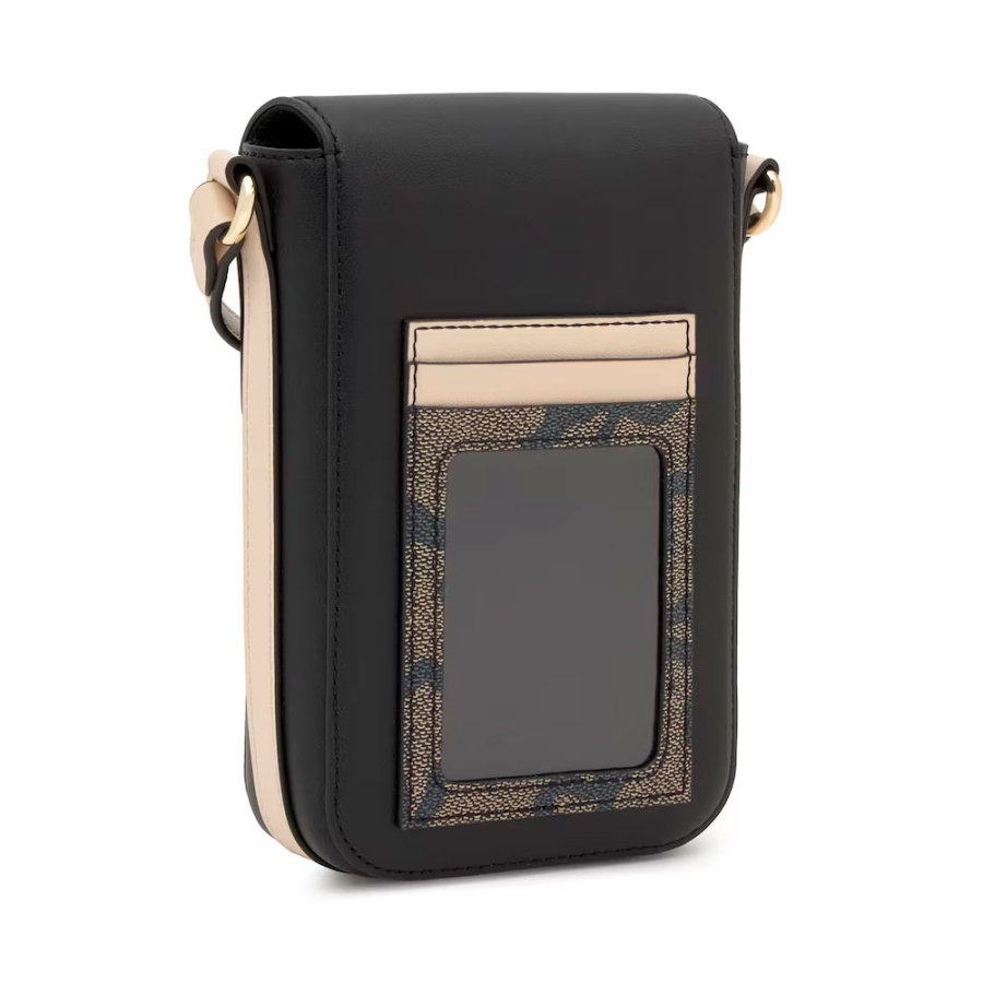 k-icon-hanging-mobile-case
