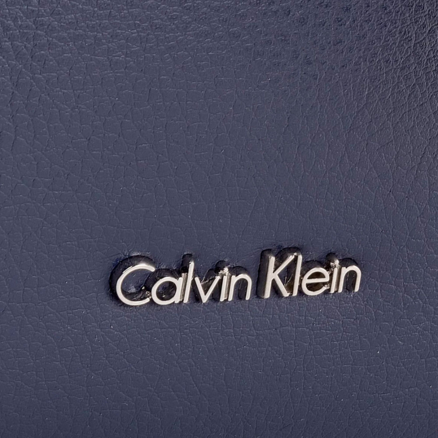 zone-mittelgrosse-einkaufstasche zone-mittelgrosse-einkaufstasche