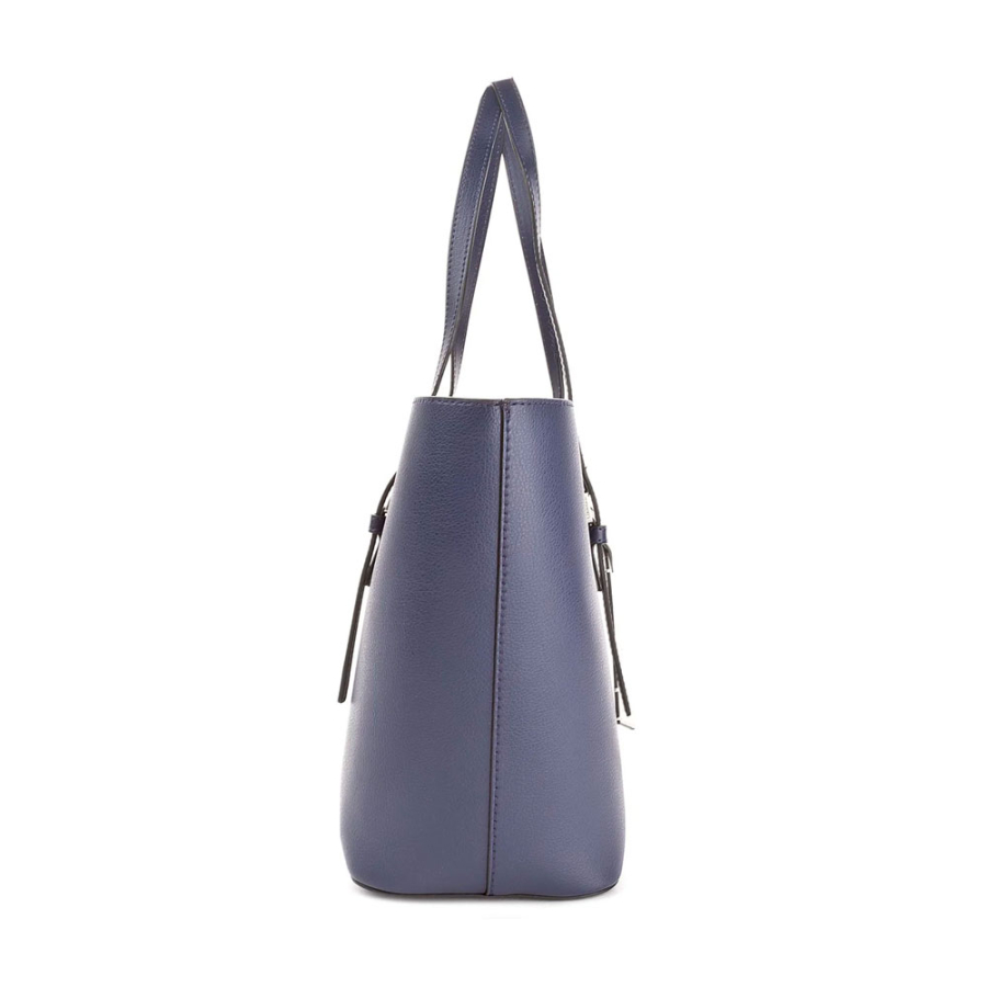 sac-cabas-zone-medium sac-cabas-zone-medium