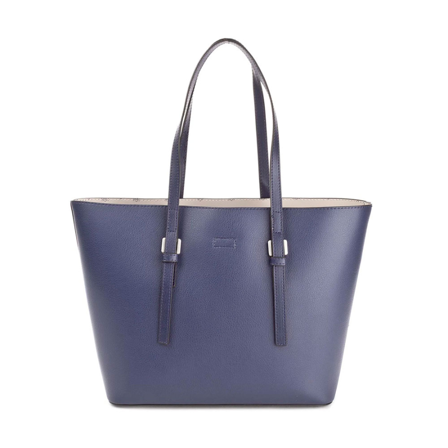 zone-mittelgrosse-einkaufstasche zone-mittelgrosse-einkaufstasche