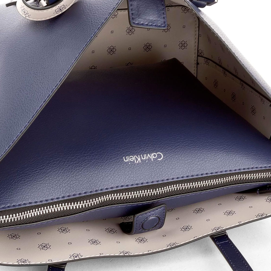 borsa-shopper-media-zone