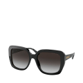 30058G/BLACK - GREY - GRADIENT