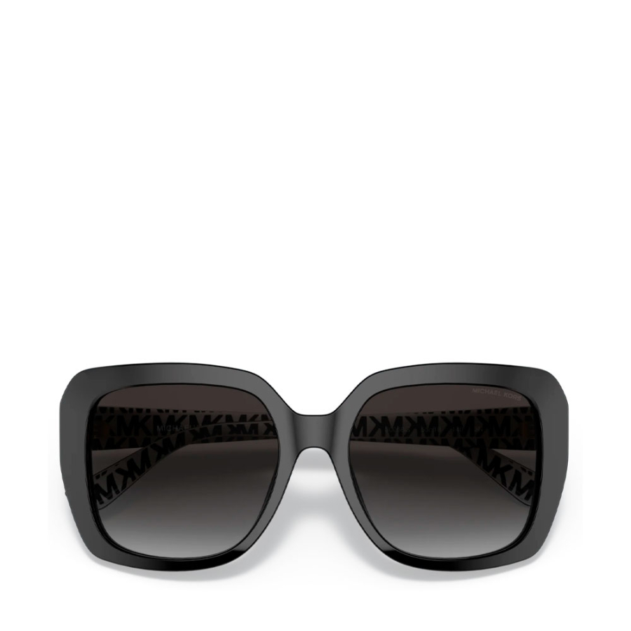 sonnenbrille-0mk2140 sonnenbrille-0mk2140