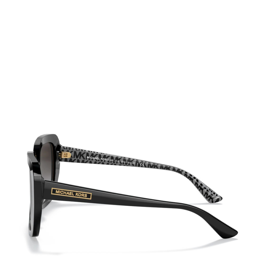 sonnenbrille-0mk2140 sonnenbrille-0mk2140