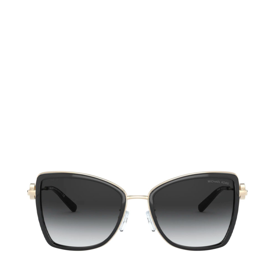 gafas-de-sol-0mk1067b gafas-de-sol-0mk1067b