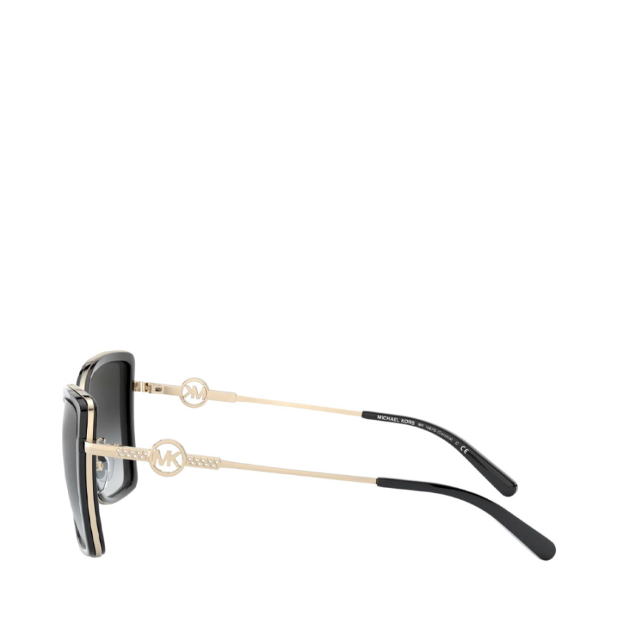 sonnenbrille-0mk1067b sonnenbrille-0mk1067b