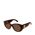 002-HAVANA/HAVANA/BROWN