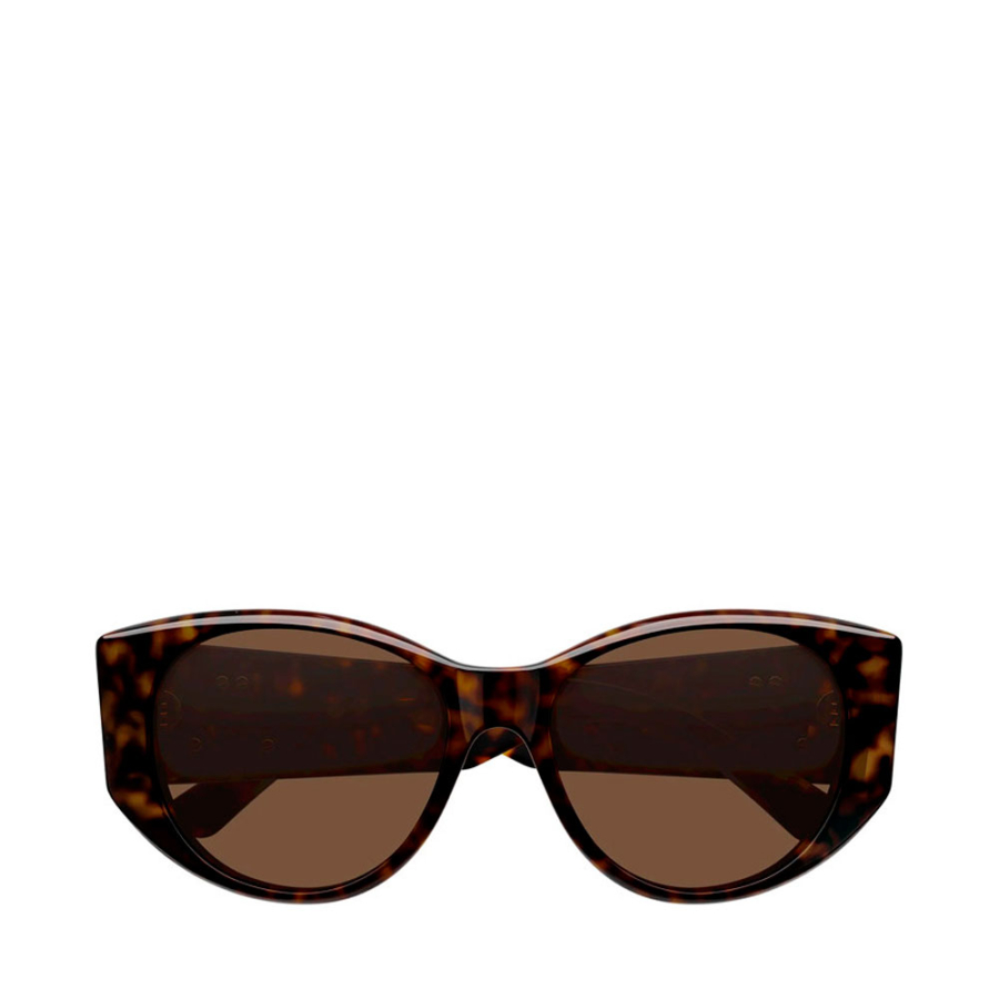 sunglasses-bb0455s