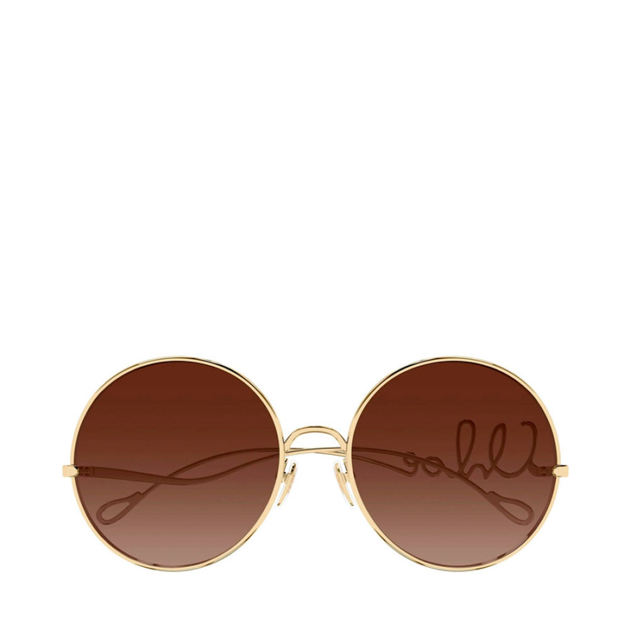 gafas-de-sol-ch0329s
