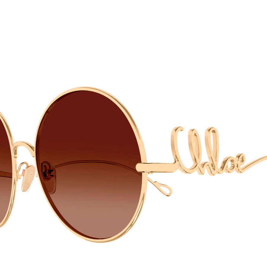 sunglasses-ch0329s