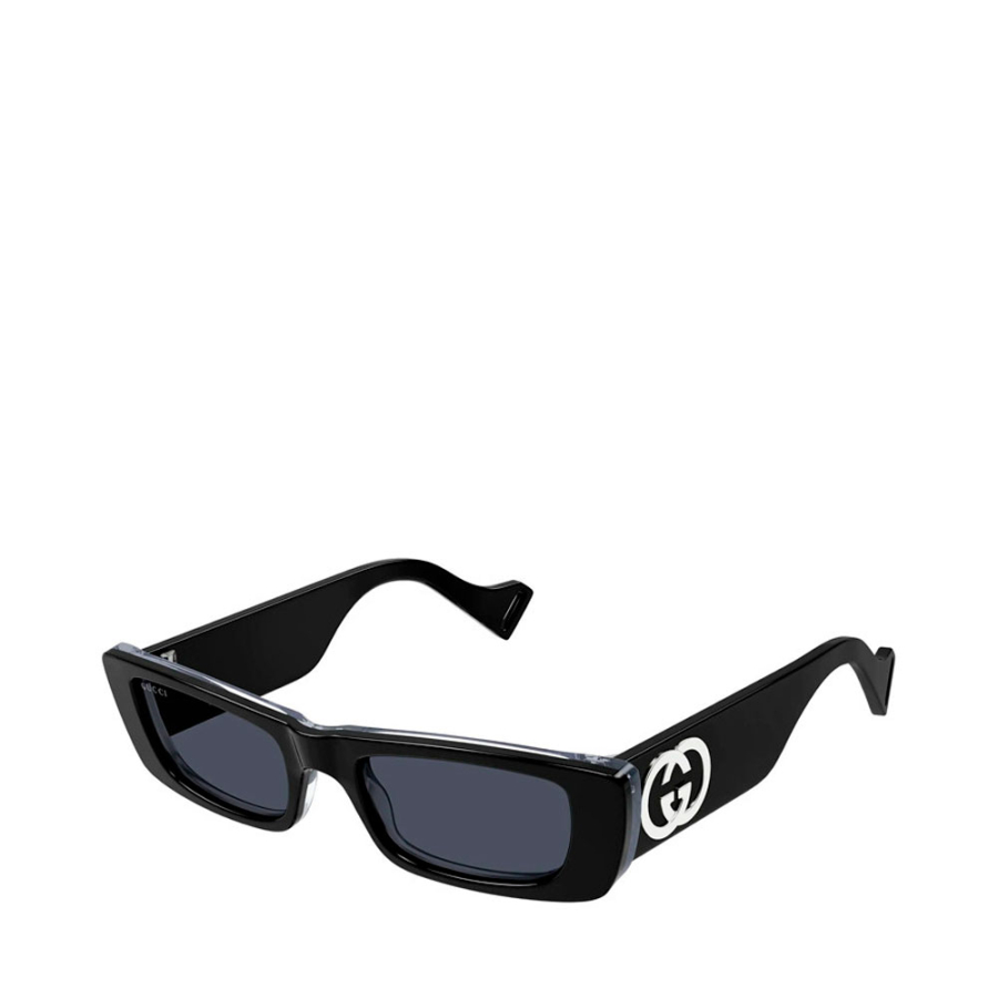 gg0516s-sonnenbrille gg0516s-sonnenbrille