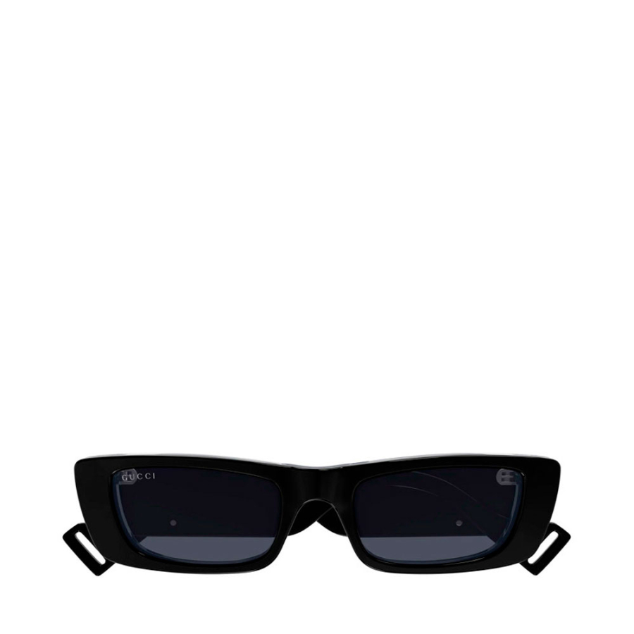 gg0516s-sunglasses
