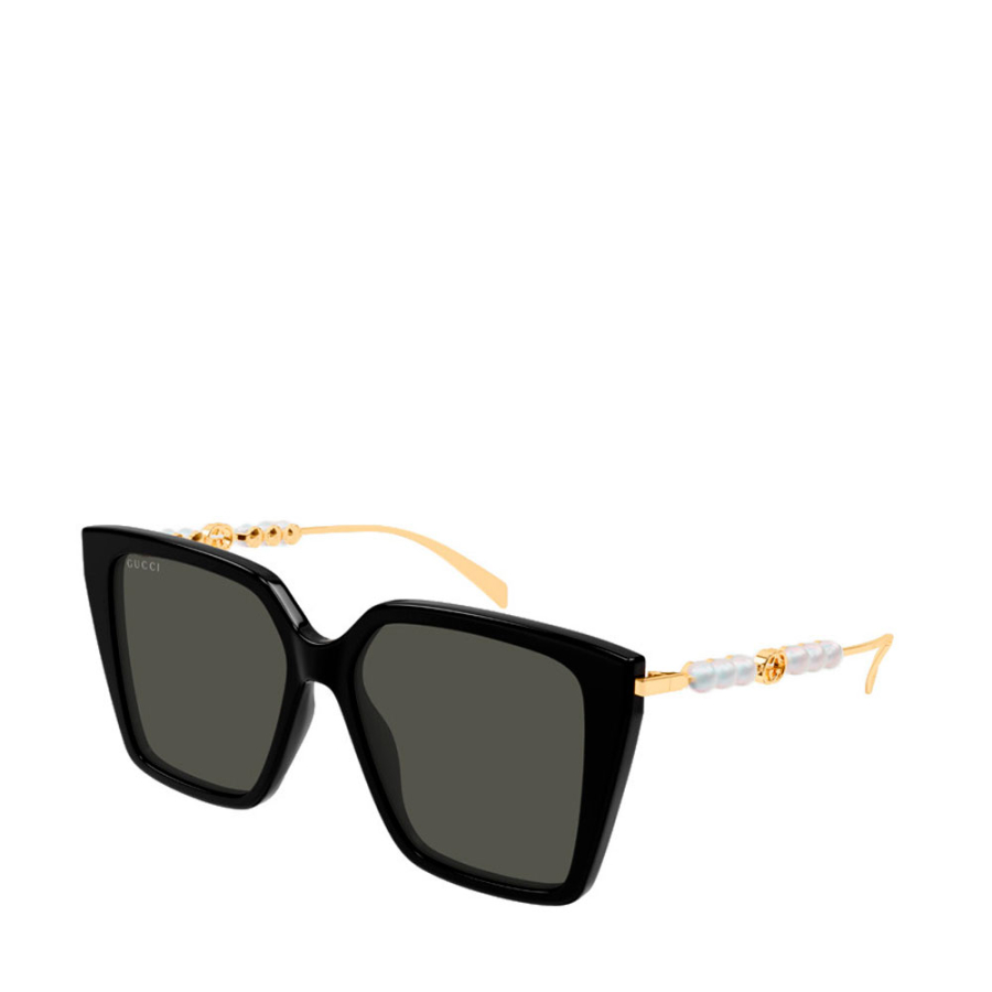 gg1967s-sunglasses