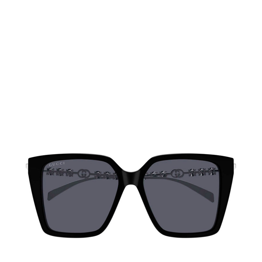 gg1967s-sonnenbrille gg1967s-sonnenbrille