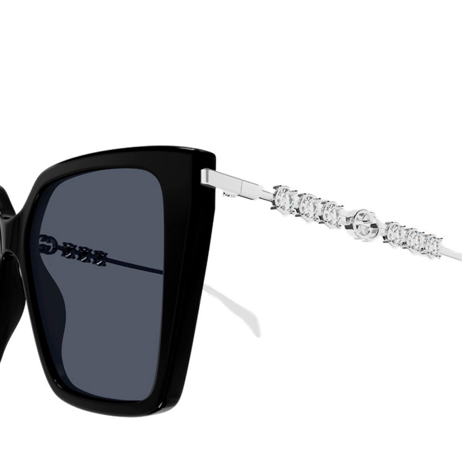 lunettes-de-soleil-gg1967s lunettes-de-soleil-gg1967s
