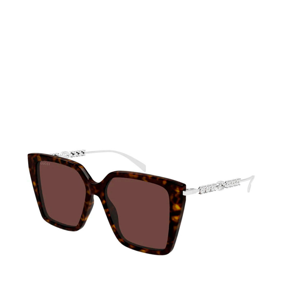 gg1967s-sonnenbrille gg1967s-sonnenbrille