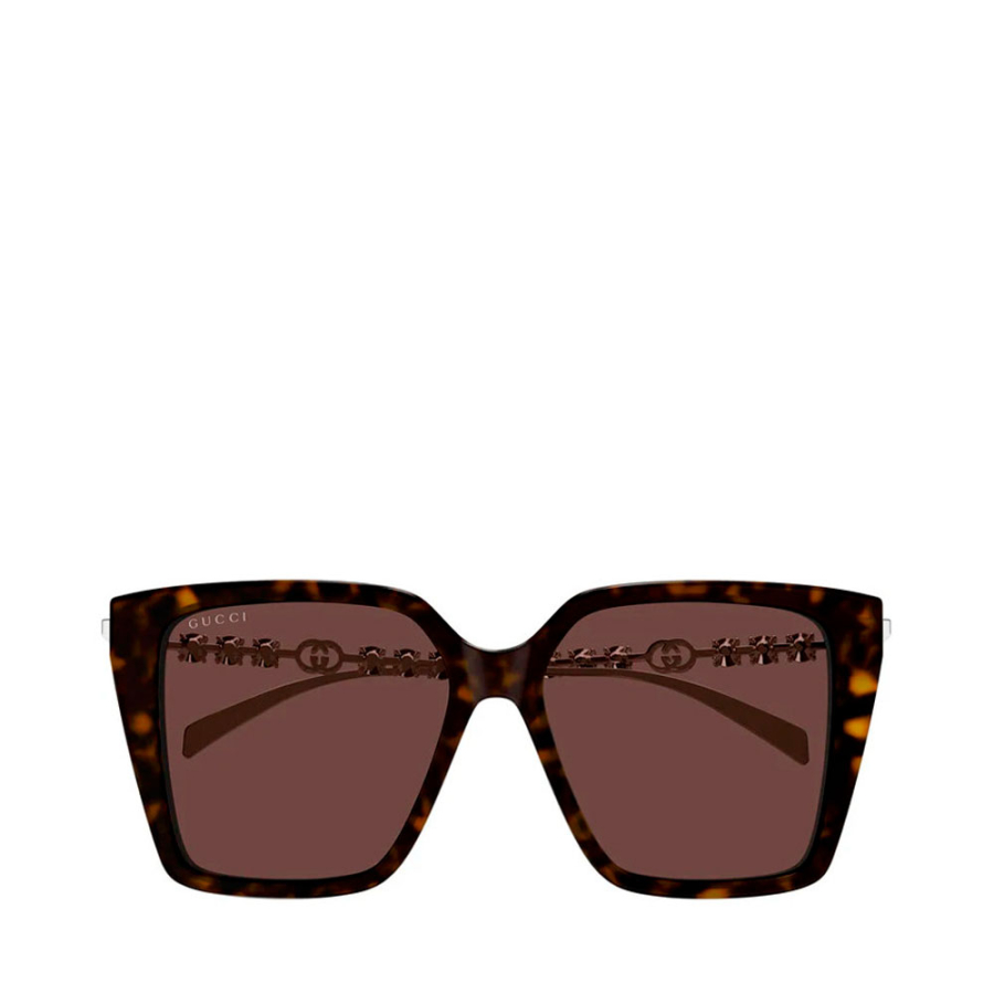 gg1967s-sunglasses