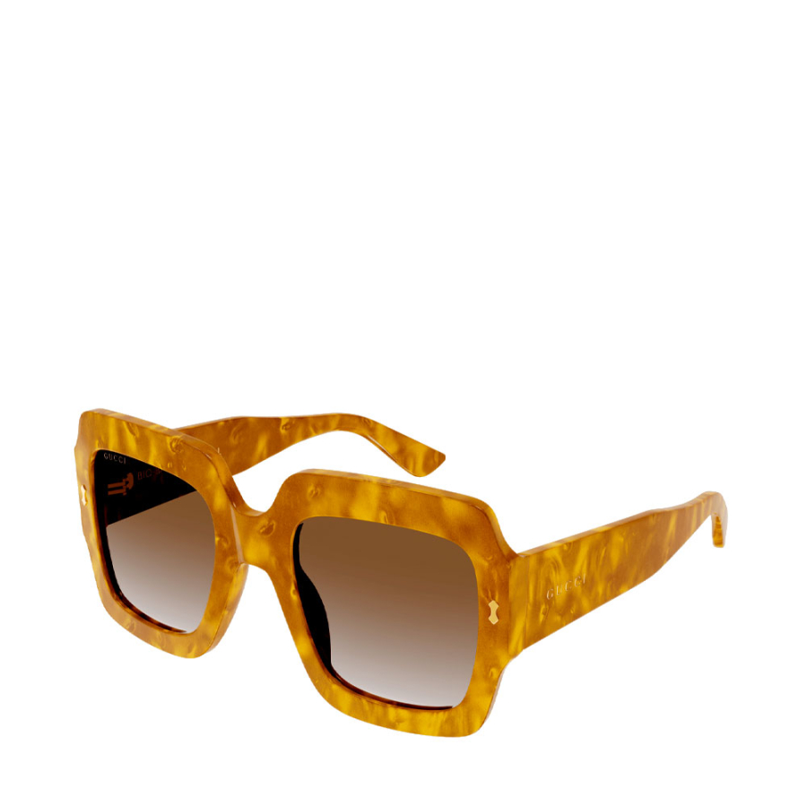 occhiali-da-sole-gg1111s