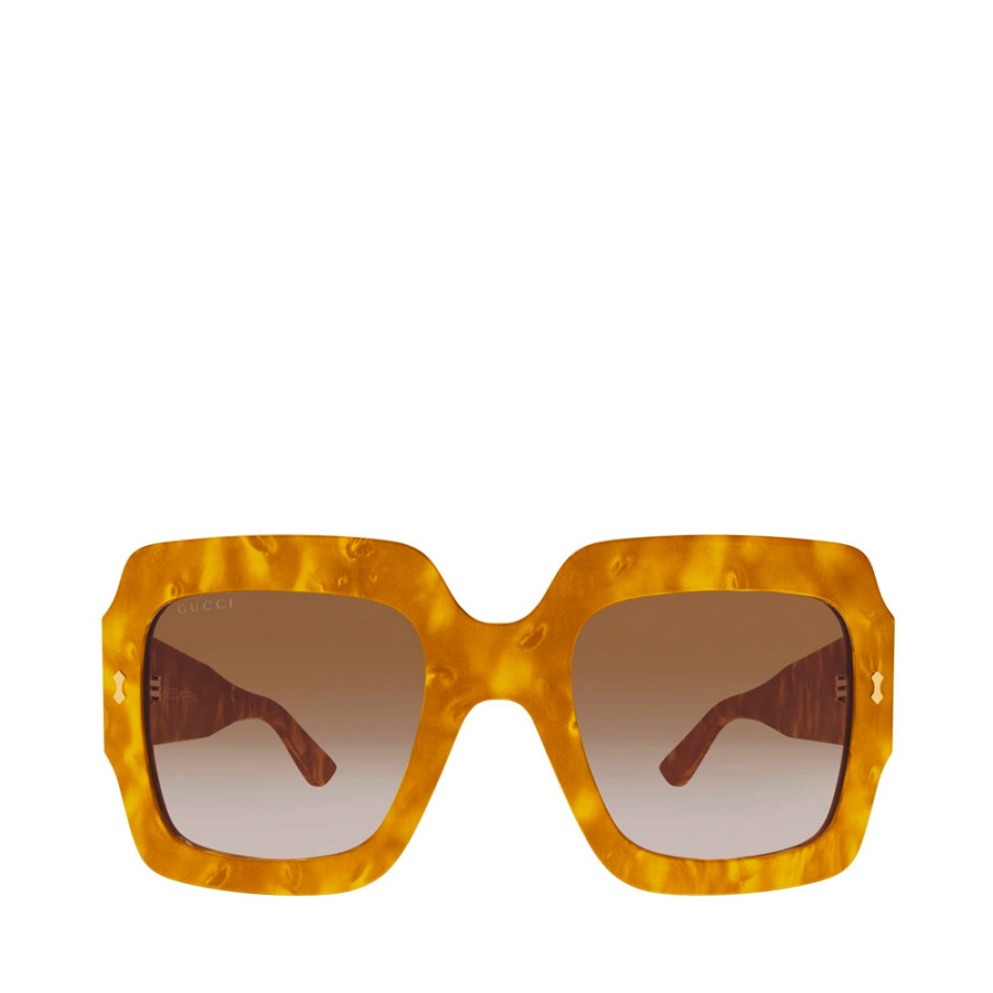 gafas-de-sol-gg1111s