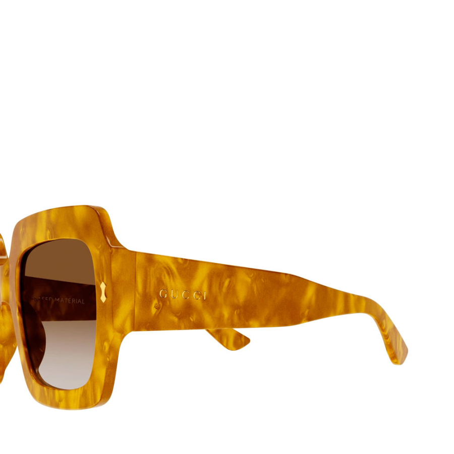 gg1111s-sonnenbrille gg1111s-sonnenbrille