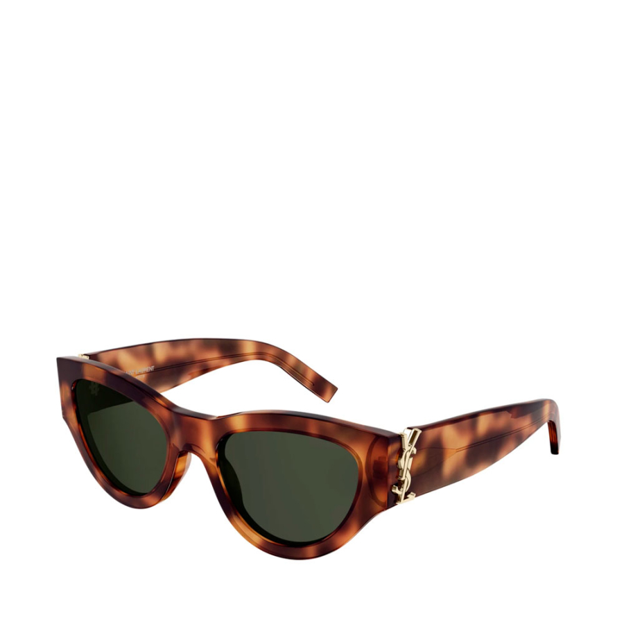 slm94-sunglasses