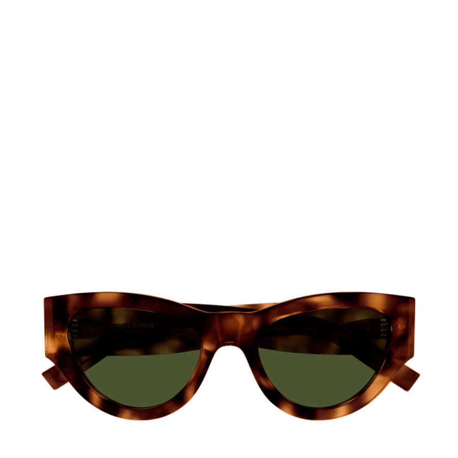 slm94-sunglasses