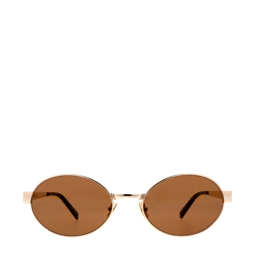 sunglasses-sl692