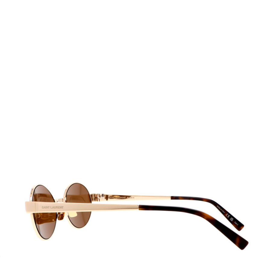 gafas-de-sol-sl692