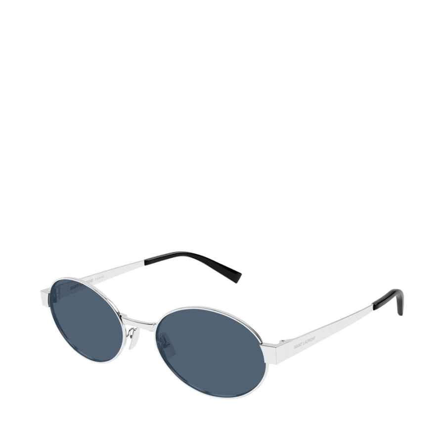 gafas-de-sol-sl692