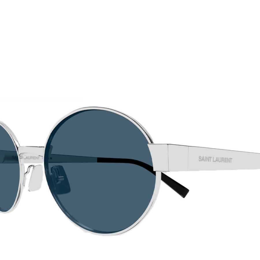 sunglasses-sl692