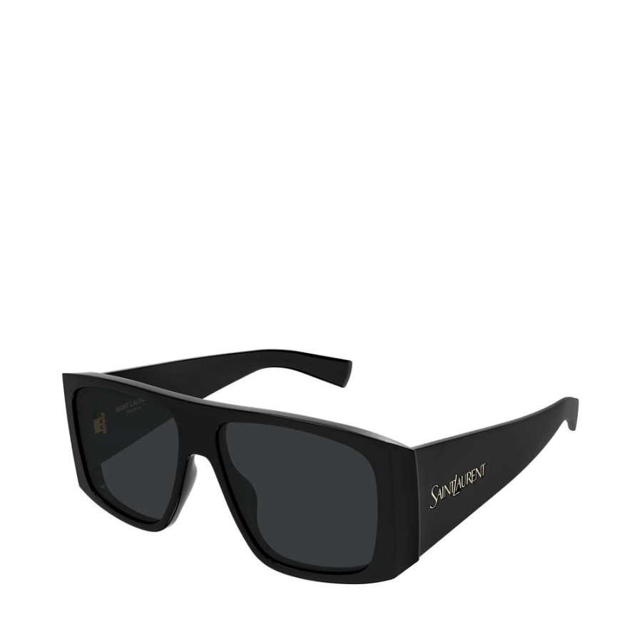 oculos-de-sol-sl832 oculos-de-sol-sl832