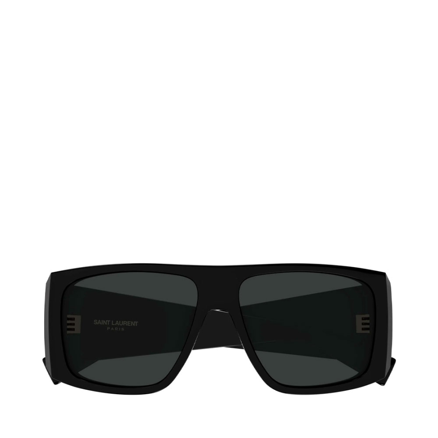 sunglasses-sl832