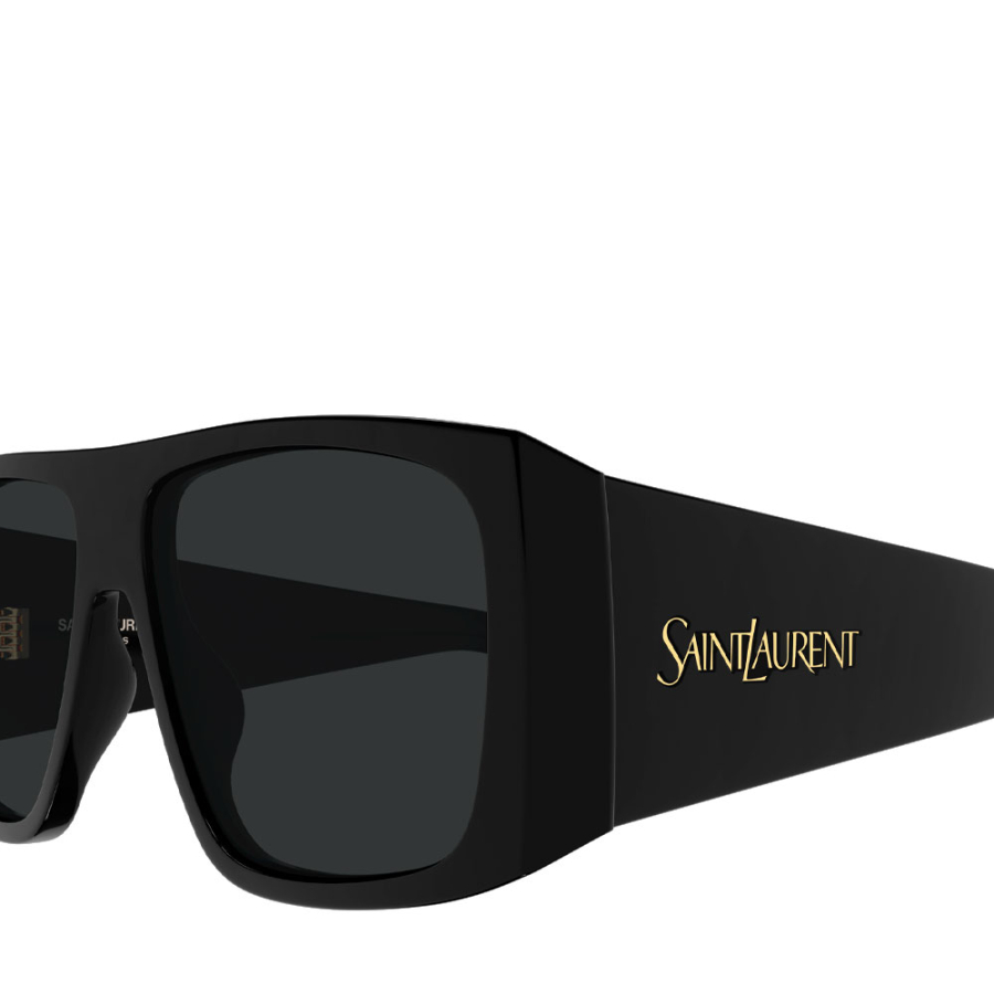 sonnenbrille-sl832
