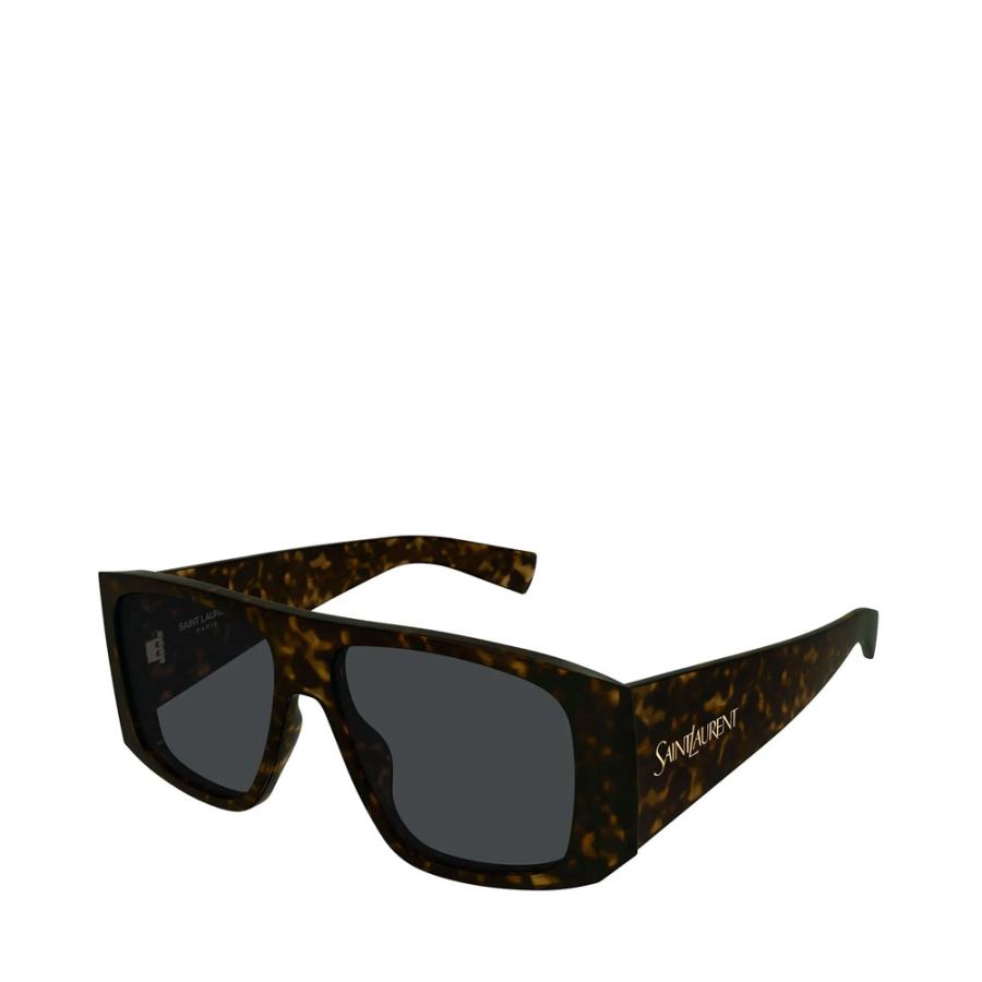 gafas-de-sol-sl832