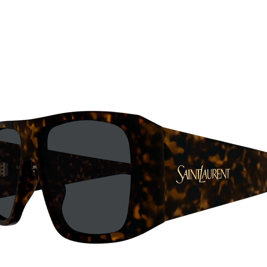 sunglasses-sl832