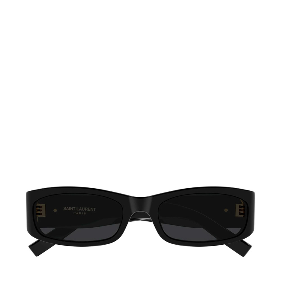 gafas-de-sol-slm152