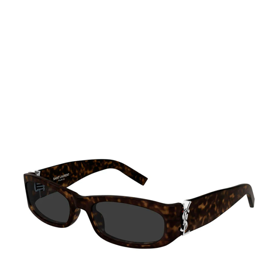oculos-de-sol-slm152 oculos-de-sol-slm152