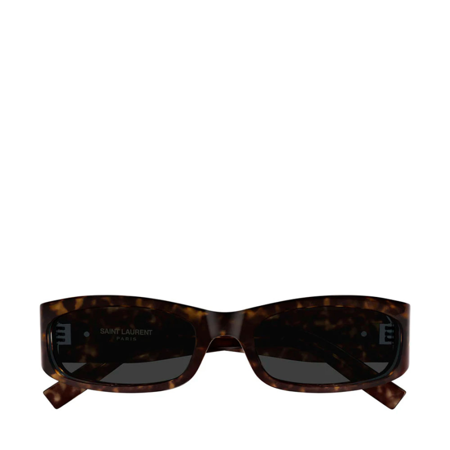 gafas-de-sol-slm152