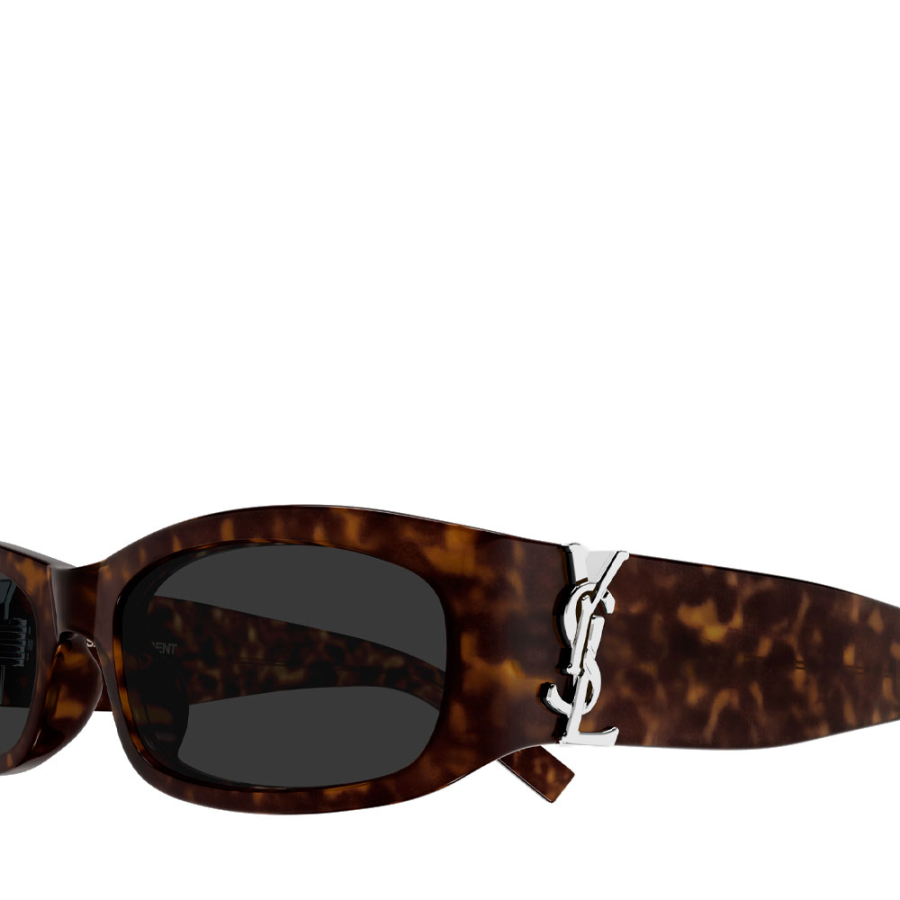 gafas-de-sol-slm152