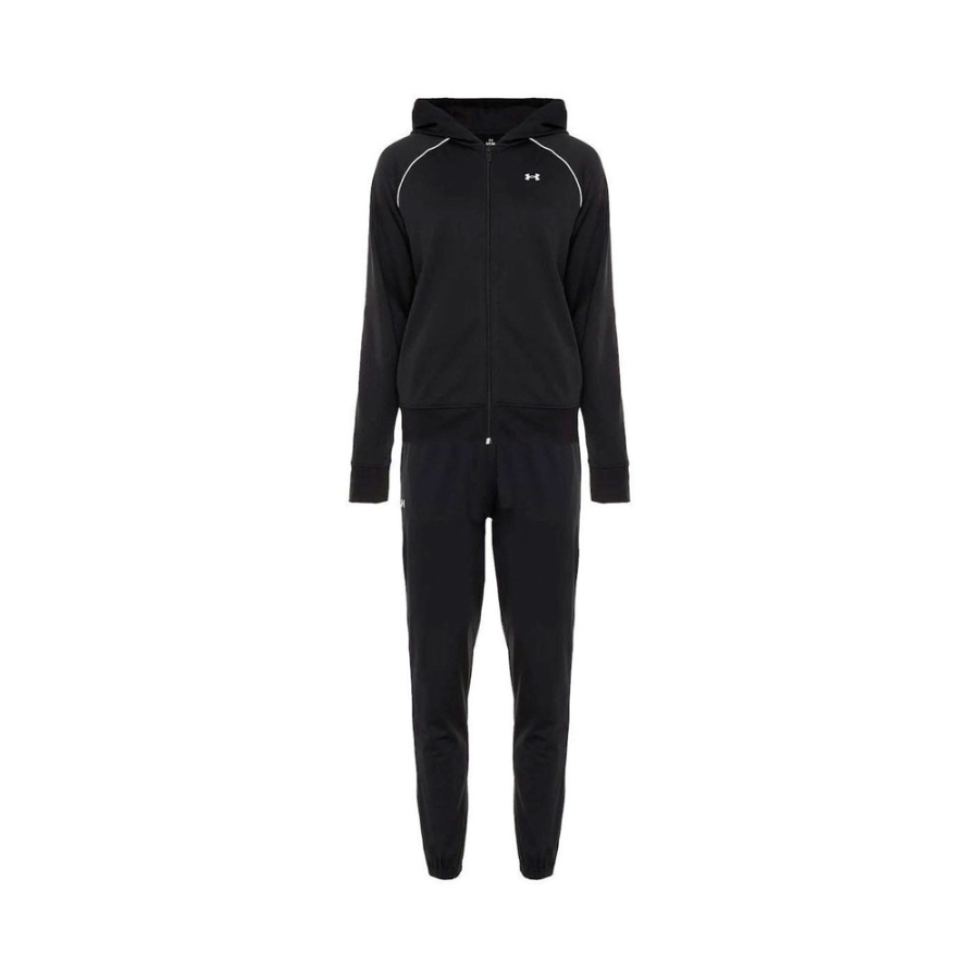 chandal-ua-rival-tricot