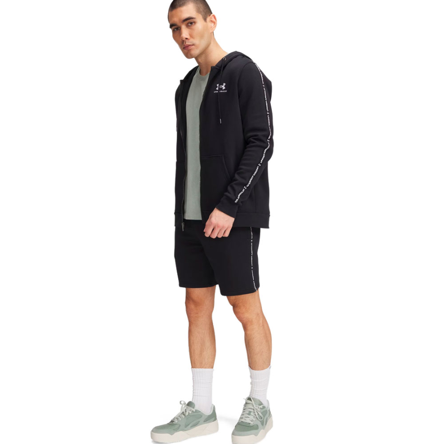 short-ua-icon-fleece-taping