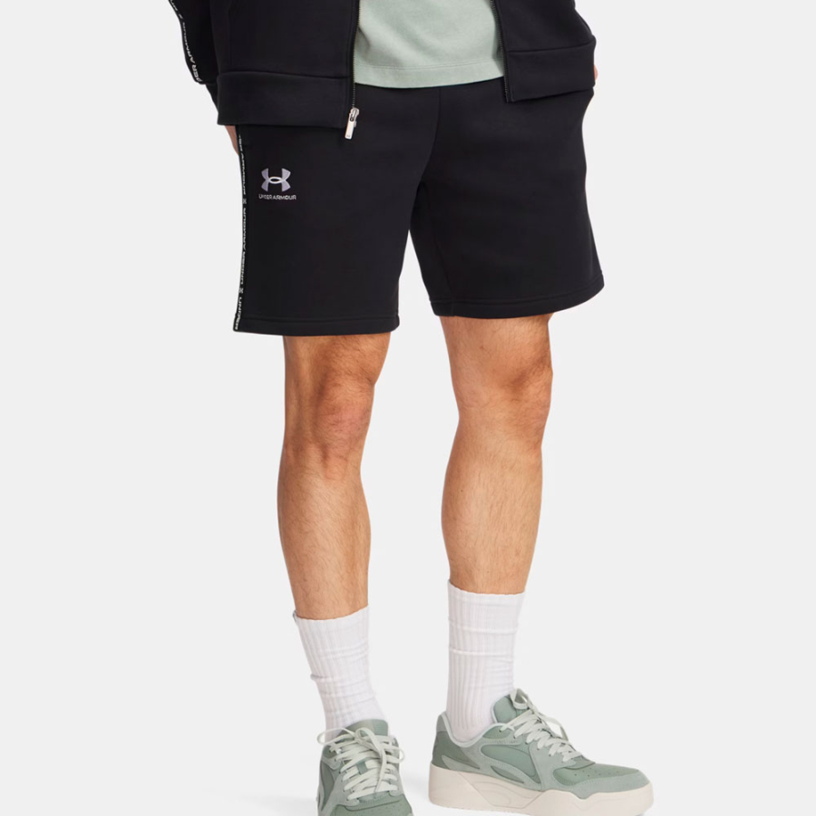 kurzes-ua-icon-fleece-taping kurzes-ua-icon-fleece-taping