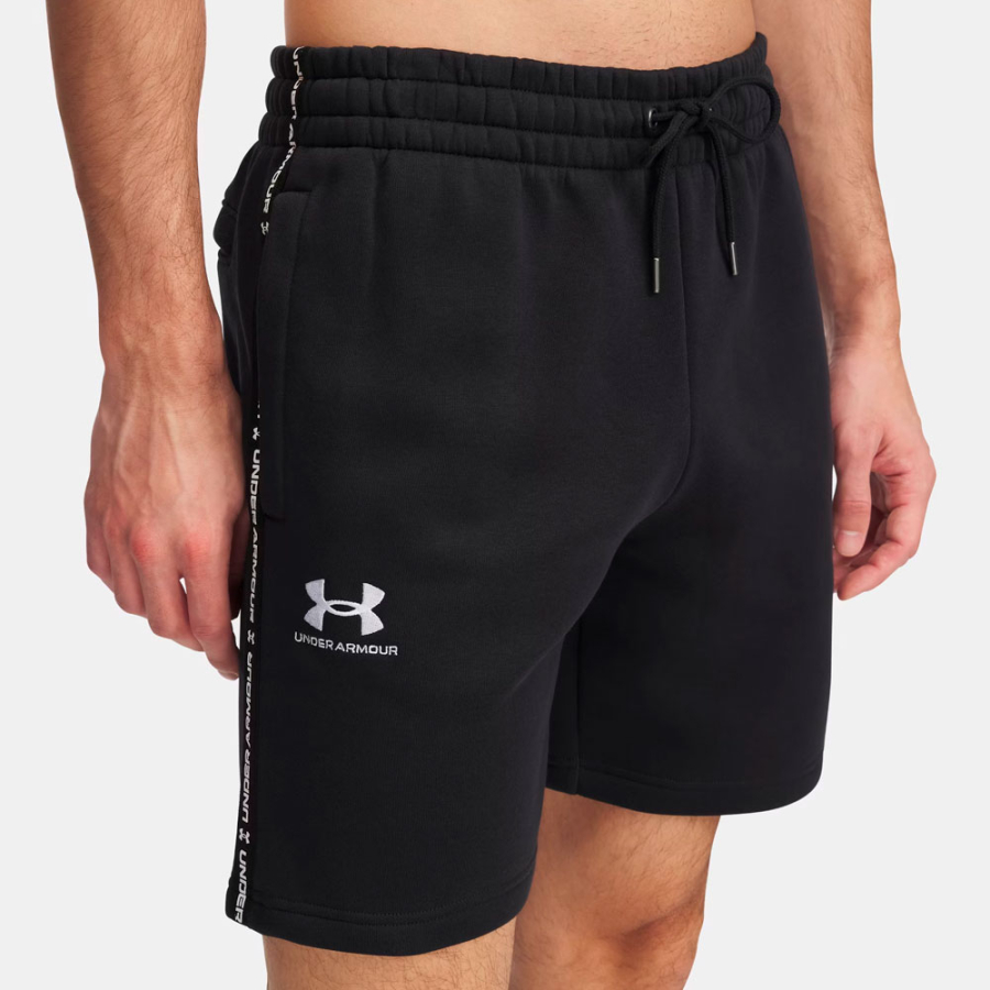 short-ua-icon-fleece-taping